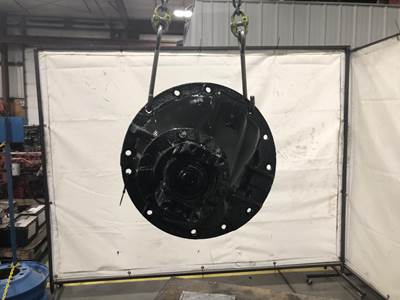 Eaton 17060S Rear Differential for a International Durastar (4300)