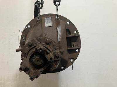 Eaton 17060S Rear Differential for a International 4300