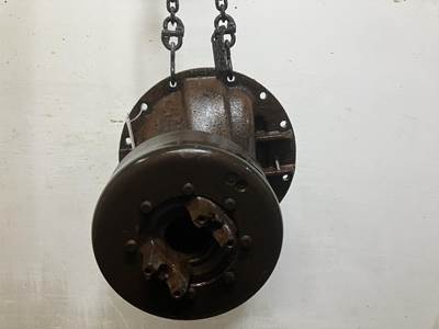 Eaton 17060S Rear Differential for a International 4200