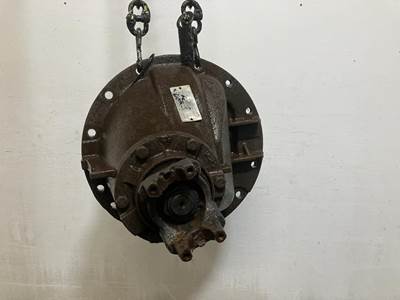 Eaton 17060S Rear Differential for a International 4300
