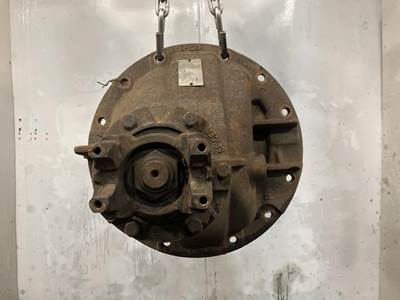 Eaton 17060S Rear Differential for a International 4300