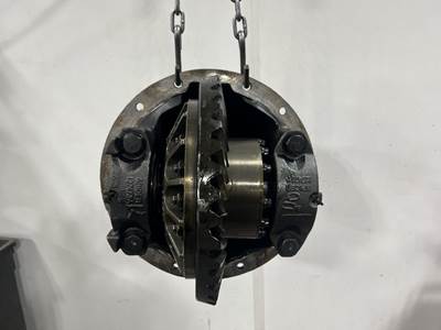 2009 Eaton 17060S Rear Differential for a Ford F650 For Sale | Spencer ...
