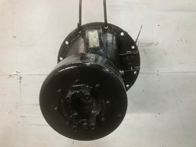 Eaton 17060S Rear Differential for a International 4300