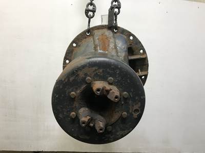 Eaton 17060S Rear Differential for a International Durastar (4300)