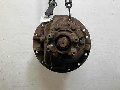 Eaton 17060S Rear Differential for a International 3800