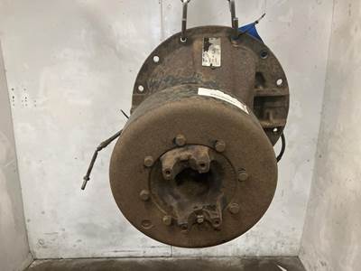Eaton 17060S Rear Differential for a International Durastar (4300)