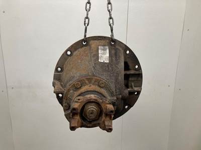 Eaton 17060S Rear Differential for a International 4300