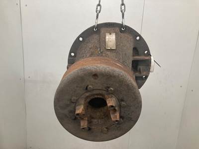 Eaton 17060S Rear Differential for a International 4300