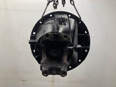 Eaton 17060S Rear Differential for a International 4300