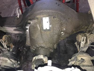 Eaton 17060S Rear Differential for a Kenworth T300