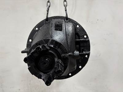 Eaton 17060S Rear Differential for a International Durastar (4300)