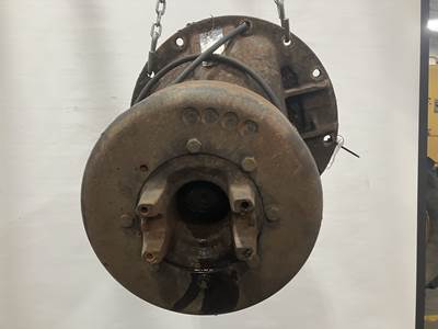 Eaton 17060S Rear Differential for a International 4300