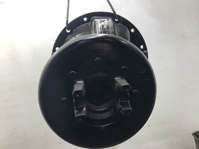 Eaton 17060S Rear Differential for a International 4300