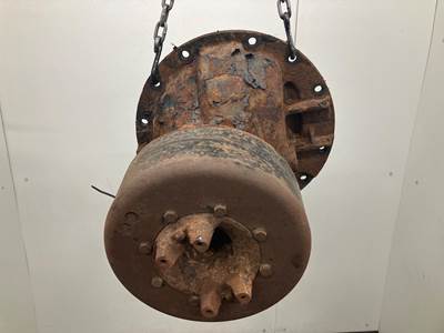 Eaton 22060S Rear Differential for a Ford F650