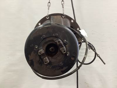Eaton 17060S Rear Differential for a Ford F650