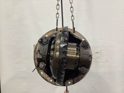 2007 Eaton 17060S Rear Differential for a Ford F650 For Sale | Sioux ...