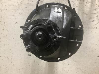 Eaton 17060S Rear Differential for a International Durastar (4300)