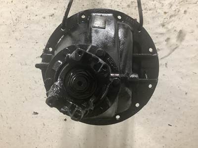 Eaton 17060S Rear Differential for a International 4300