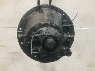 Eaton 19050s Rear Differential for a Chevrolet C60