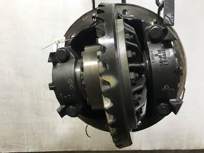 Eaton 19055S Rear Differential for a Chevrolet Kodiak