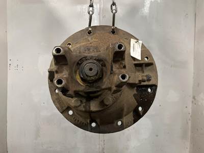 Eaton 19055S Rear Differential for a Chevrolet Kodiak