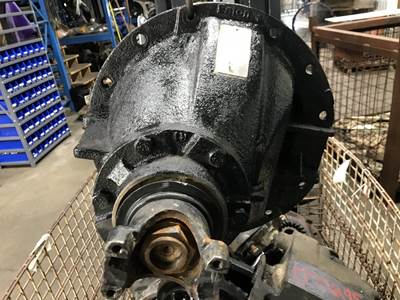Eaton 19060S Rear Differential