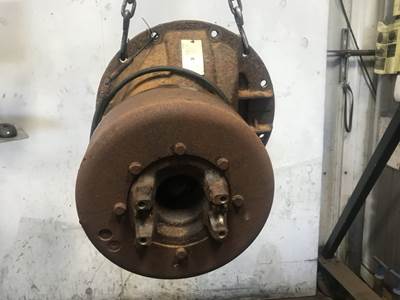 Eaton 19060S Rear Differential for a International Ce