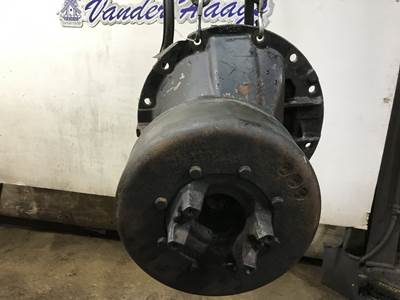 Eaton 19060S Rear Differential for a International 4300