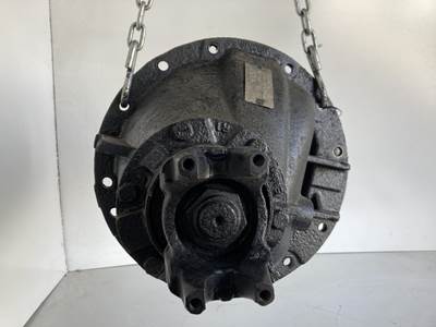 Eaton 19060S Rear Differential for a International 3800