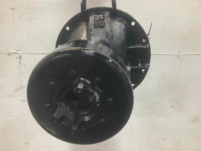 Eaton 19060S Rear Differential for a International Ce