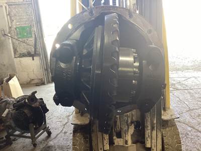 Eaton 19060S Rear Differential for a International Ce