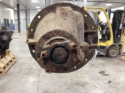 Axle Alliance RT40.0-4 Rear Differential for a International Ce