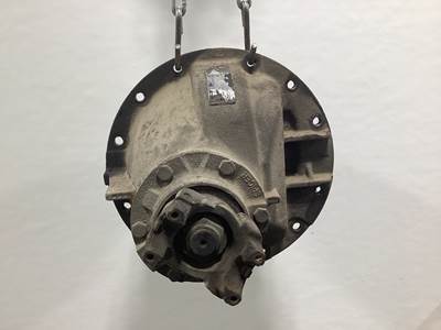 Eaton 19060S Rear Differential for a International 4300
