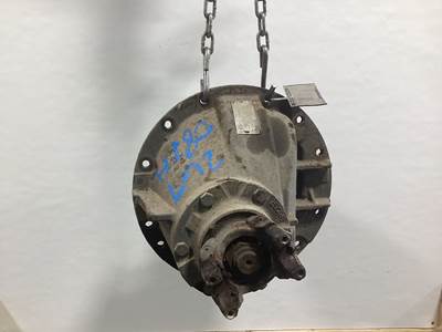 Eaton 19060S Rear Differential for a International Ce