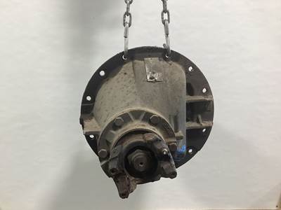 Eaton 19060S Rear Differential for a International Ce