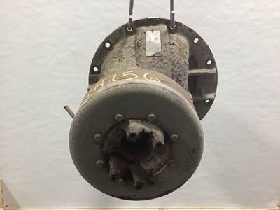 Eaton 19060S Rear Differential for a International Ce