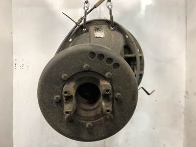 Eaton 19060S Rear Differential for a International 4300