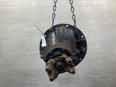 Eaton 19060S Rear Differential for a Ford F750