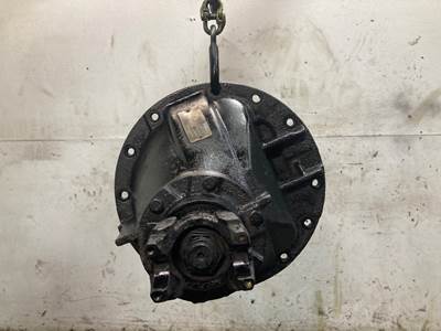 Eaton 19060S Rear Differential for a International 4300
