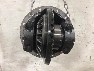Eaton 19060S Rear Differential for a International Ce