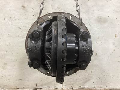 Eaton 19060S Rear Differential for a International Ce