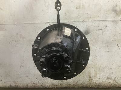 Eaton 19060S Rear Differential for a GMC C7500