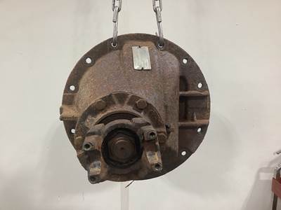 Eaton 19060S Rear Differential for a International Ce