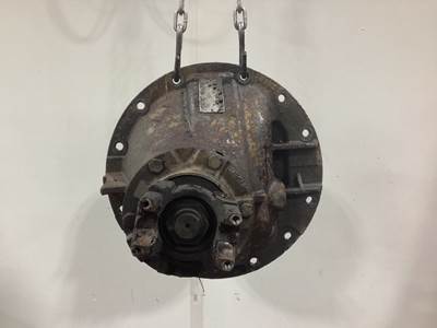 Eaton 19060S Rear Differential for a International Ce