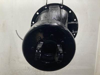 Eaton 19060S Rear Differential for a International 4200