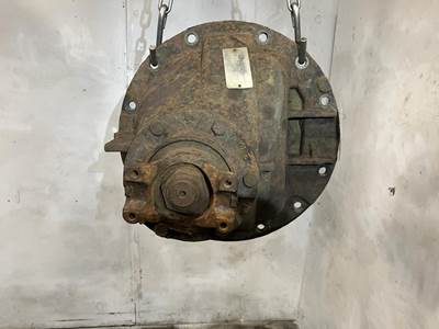 Eaton 19060S Rear Differential for a Isuzu FSR