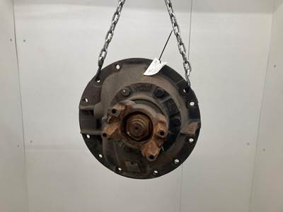 Eaton 19060S Rear Differential for a GMC C7500