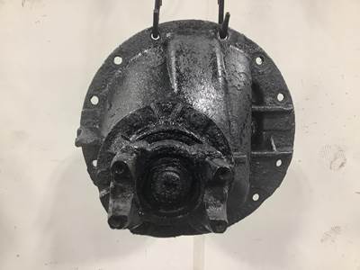 Eaton 19060S Rear Differential for a International 3800