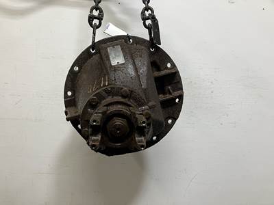 Eaton 19060S Rear Differential for a GMC C7500