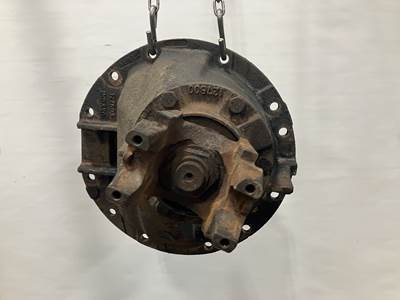 Eaton 19060S Rear Differential for a GMC C6500